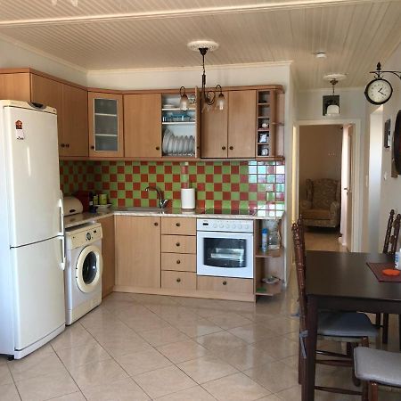 Veranda Blue - Poros Poros Town Екстериор снимка