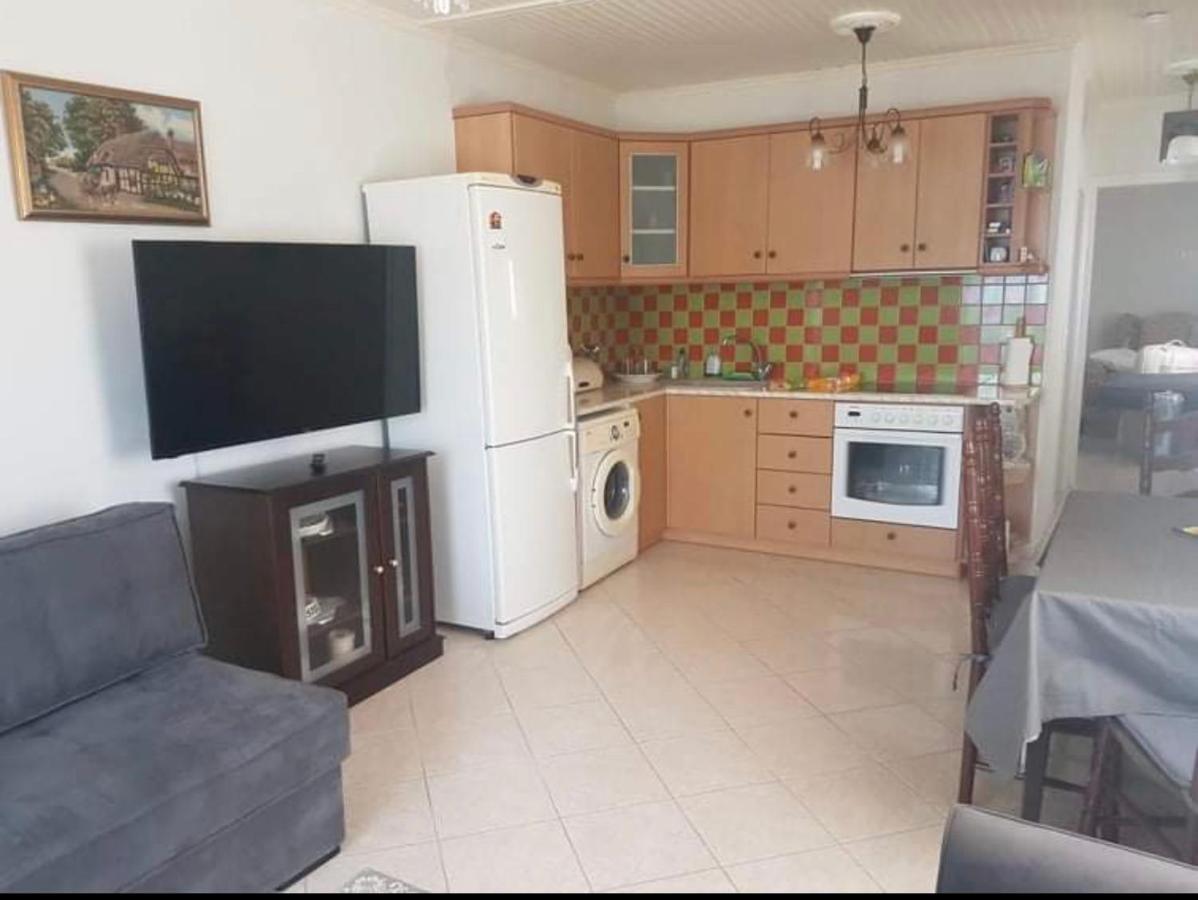 Veranda Blue - Poros Poros Town Екстериор снимка