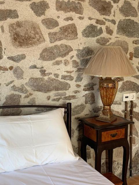 Veranda Blue - Poros Poros Town Екстериор снимка